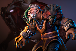 [IN-STOCK]The Wolf Hunter