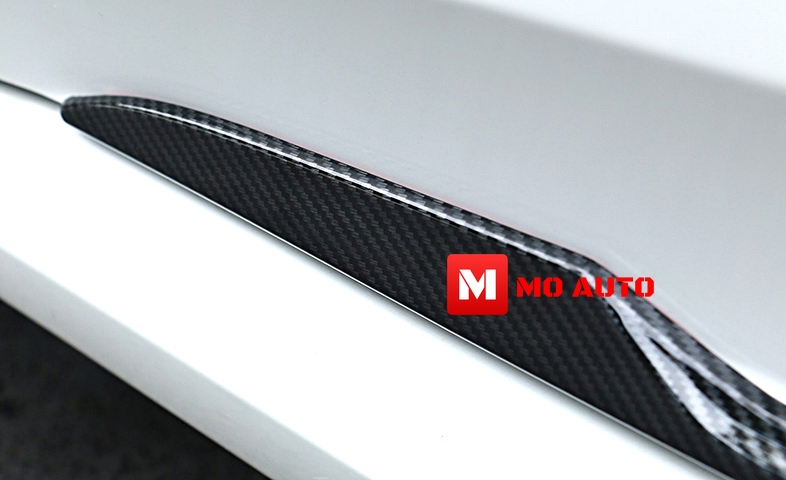 กันกระแทกข้างประตู SPORT CIVIC FC / FK