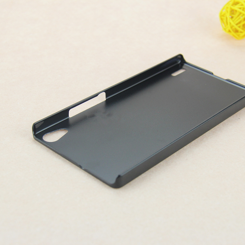 Case Huawei P9 / Pre-order * เคสแข็งพิมพ์ลาย สีสันสดใส *