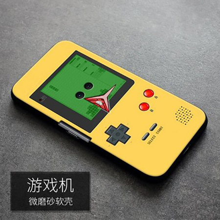 Case Lenovo Legion Phone Duel / Pre-order * เคสซิลิโคนซอฟท์TPU ปกหลัง พิมพ์ลาย *