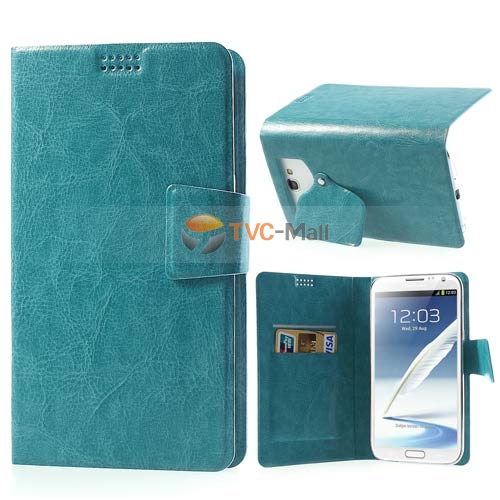 Case Samsung Galaxy Note2 **พรีออเดอร์**