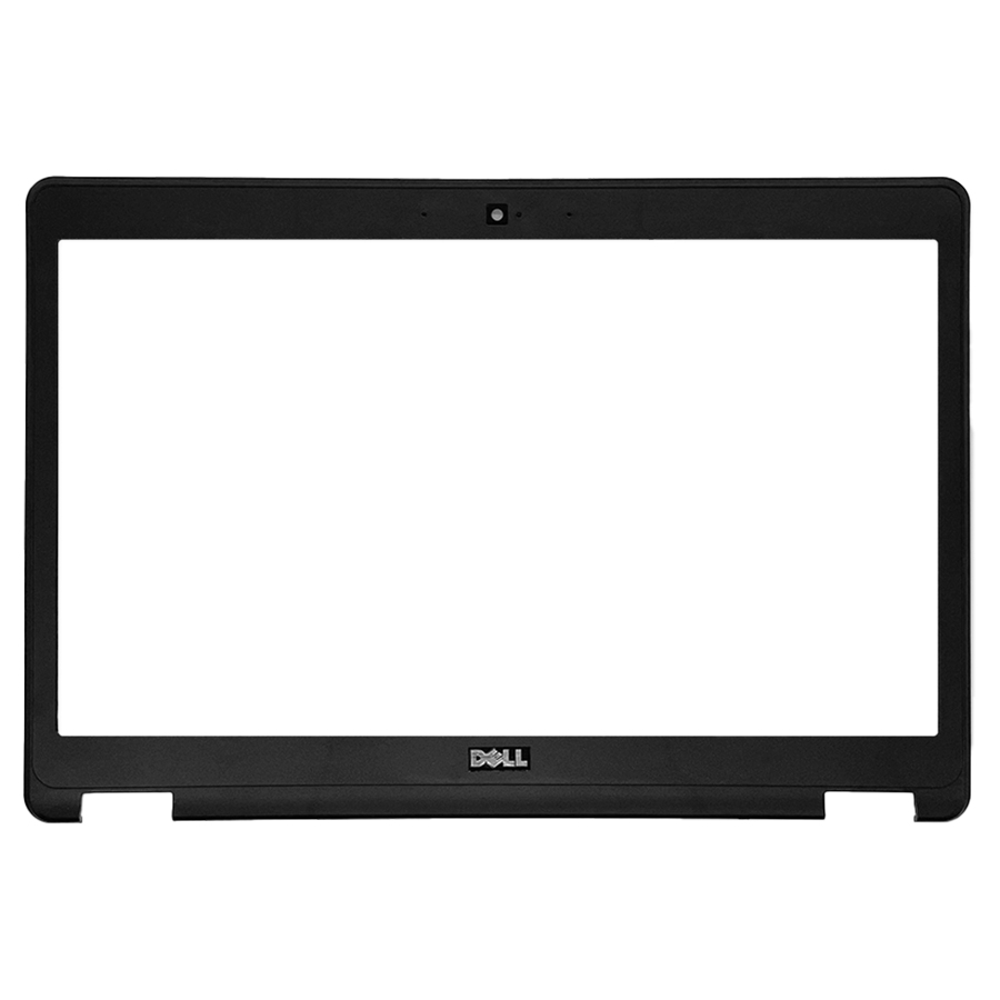 บอดี้ โน๊ตบุ๊ค Dell Latitude E5440 ครบทุกส่วน กรอบโน๊ตบุ๊ค Dell Latitude E5440 ราคาพิเศษ