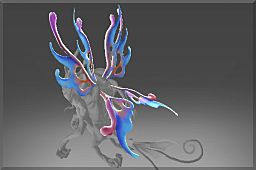 [IN-STOCK]Ethereal Wings
