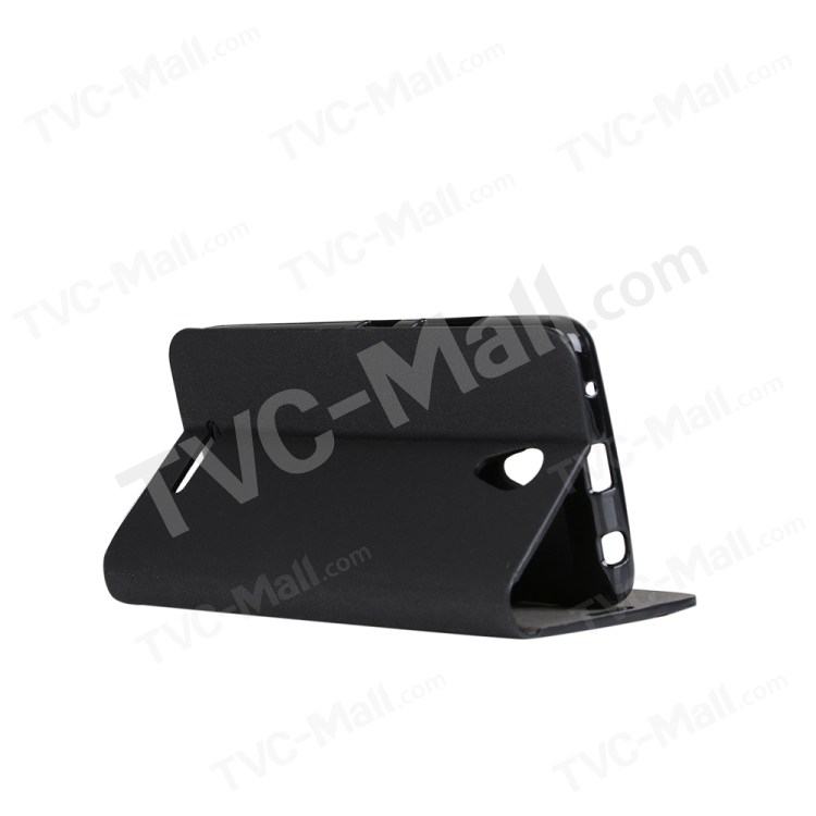 Case Lenovo A5000 / Pre-order * การออกแบบสีที่คมชัดมีสไตล์และน้ำหนักเบา *