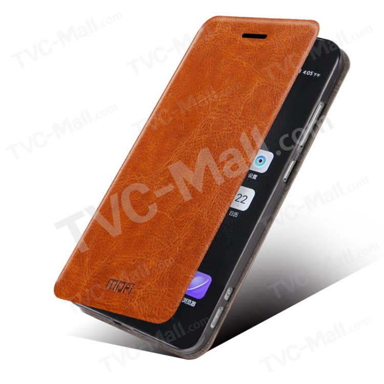 Case Lenovo VIBE Shot / Pre-order