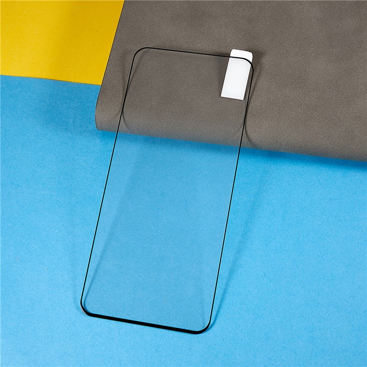 กระจกกันรอย Realme 10 Pro 5G # Pre-order * ผลิตจากกระจกนิรภัยคุณภาพ มีความแข็ง ทนทานต่อการใช้งาน *