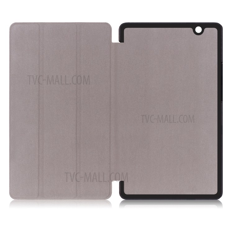 Case Huawei MediaPad M3 / Pre-order * เคสหนังที่มีลวดลาย สมาร์ทป้องกัน Cover *