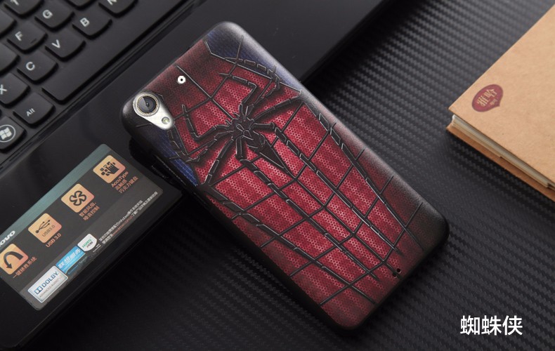 Case Huawei Y6ii / Pre-order * เคสแบบนูน Soft TPU, ต้านทานรอยขีดข่วนที่ดี *