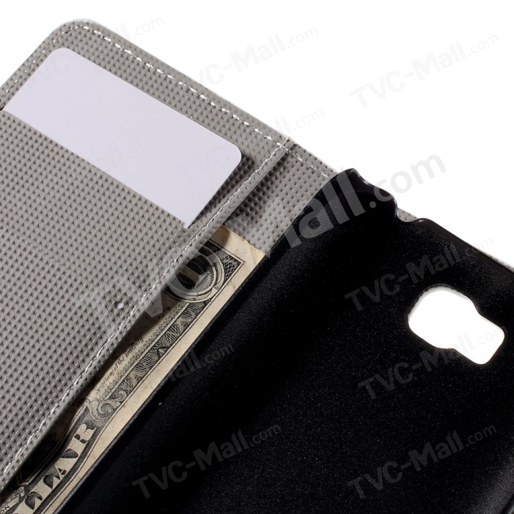 Case Huawei Y541 / Pre-order * แบบพิมพ์ลาย *