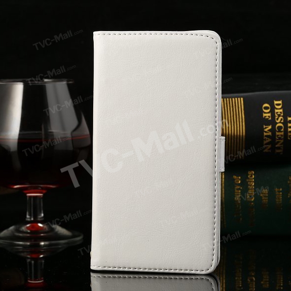 Case Huawei Honor 3C / Pre-order * เคสหนังแกะ *