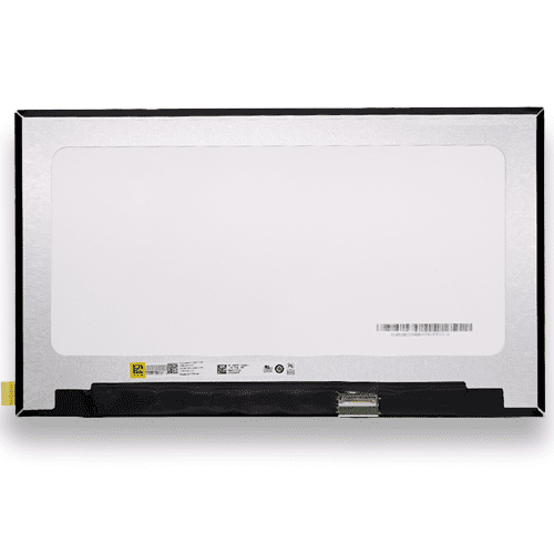 จอโน๊ตบุ๊ค Dell Inspiron 7472 5490 FHD จอด้าน 14นิ้ว ประกันศูนย์ Dell ไทย