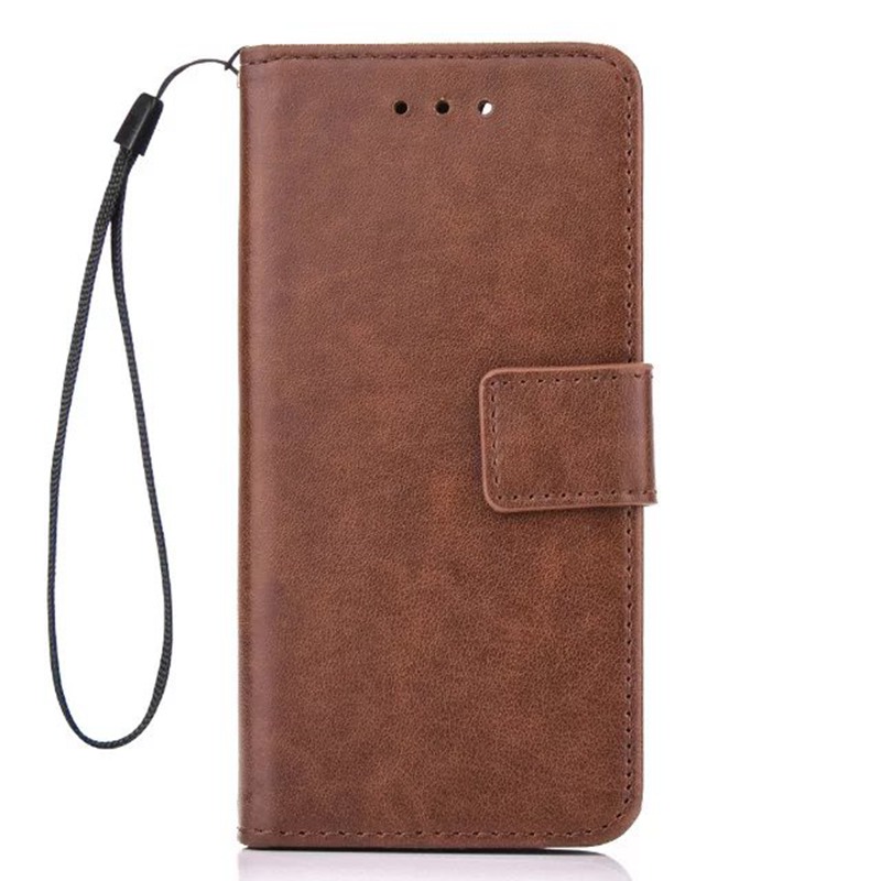 Case Huawei Mate 8 / Pre-order * เคสที่มีคุณภาพสูงหนัง PU + ซิลิโคนโทรศัพท์กรอบ *