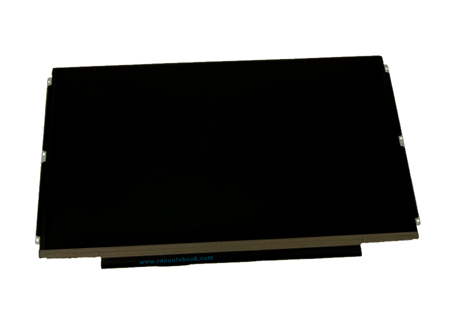 จอ โน๊คบุ๊ค Dell Vostro V131 แท้ 13" HD(1366 x 768) ราคา พิเศษ Display Dell V131 ตรงรุ่น ตรงสเปค รับประกันศูนย์ Dell Thailand
