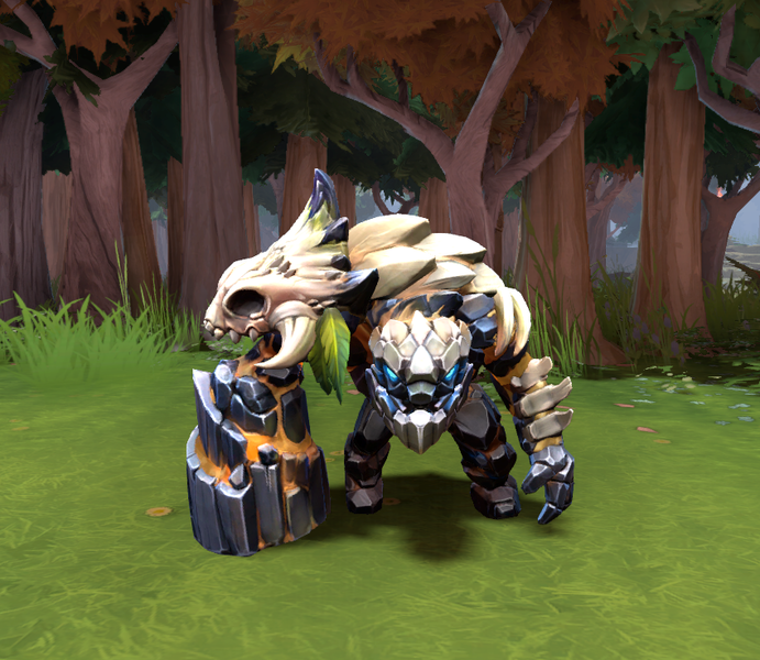 (Pre-order30day)Ancient Inheritance