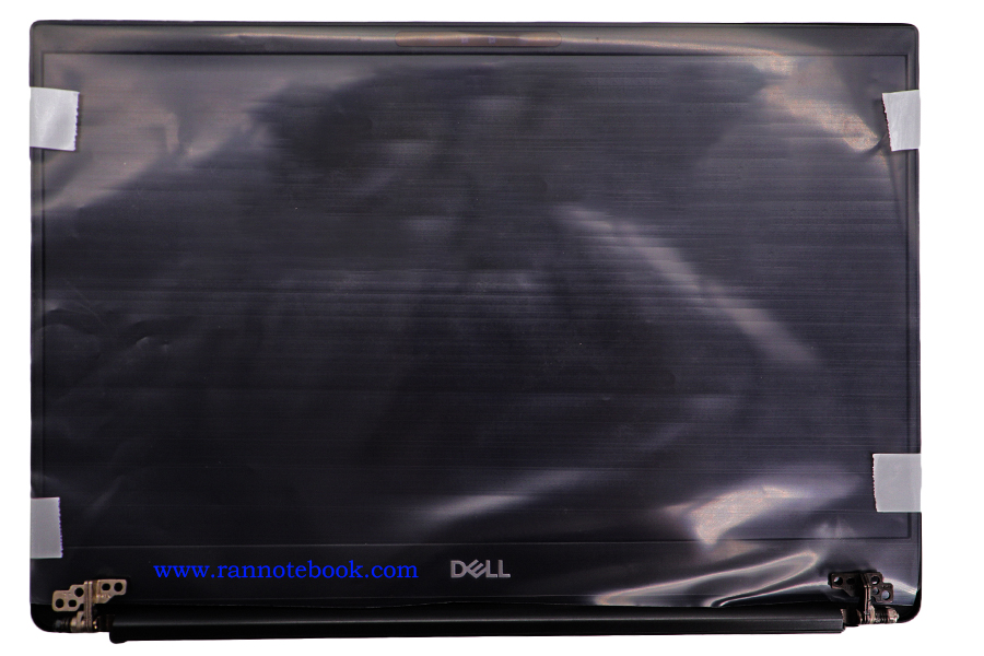 จอ โน๊ตบุ๊ค Dell Latitude 7390 แท้ 13.3" FHD (1920 x 1080) ราคา พิเศษ Display Dell 7390 ของใหม่ ตรงรุ่น รับประกันศูนย์ Dell Thailand