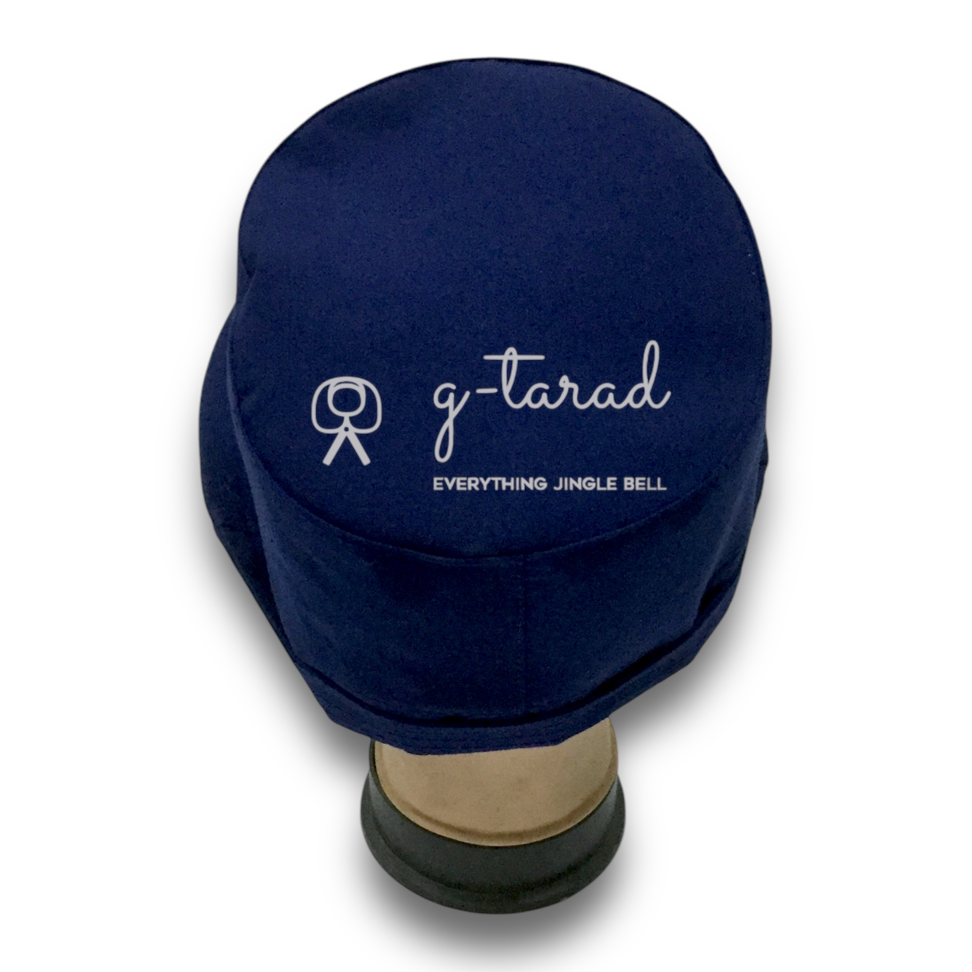 หมวกยุวกาชาด ชั้นประถมศึกษา 1-6