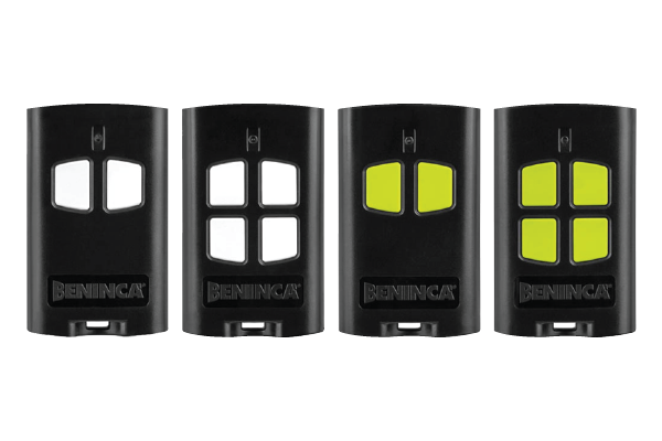 BENINCA TO.GO Series