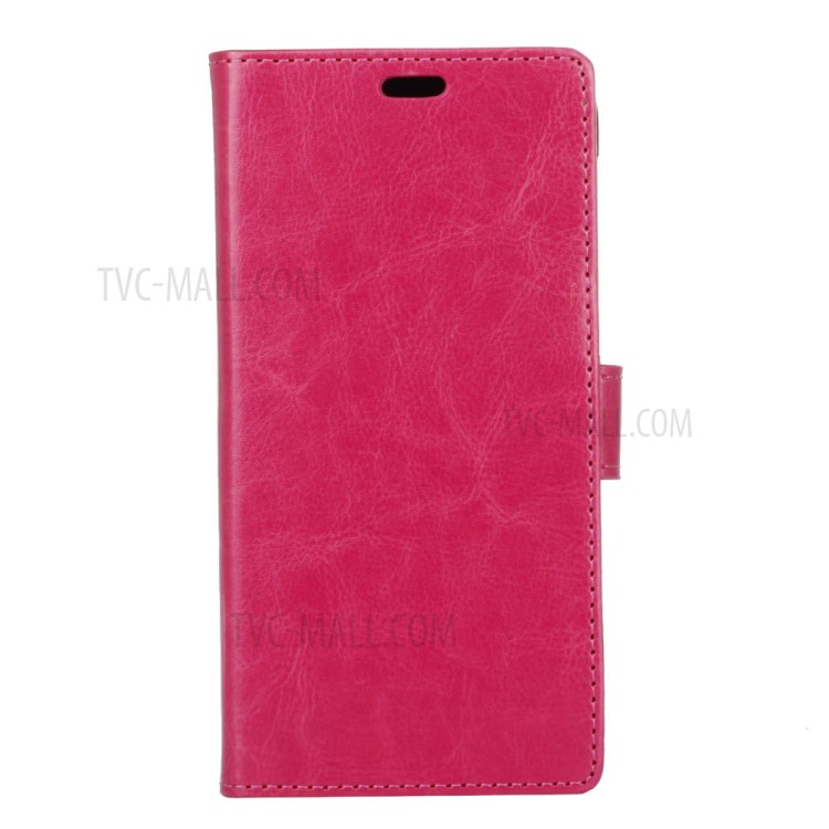 Case Nokia 7 Plus / Pre-Order * สไตล์กระเป๋าสตางค์: ช่องใส่การ์ด 2 ช่อง + กระเป๋าเงิน 1 ใบ *
