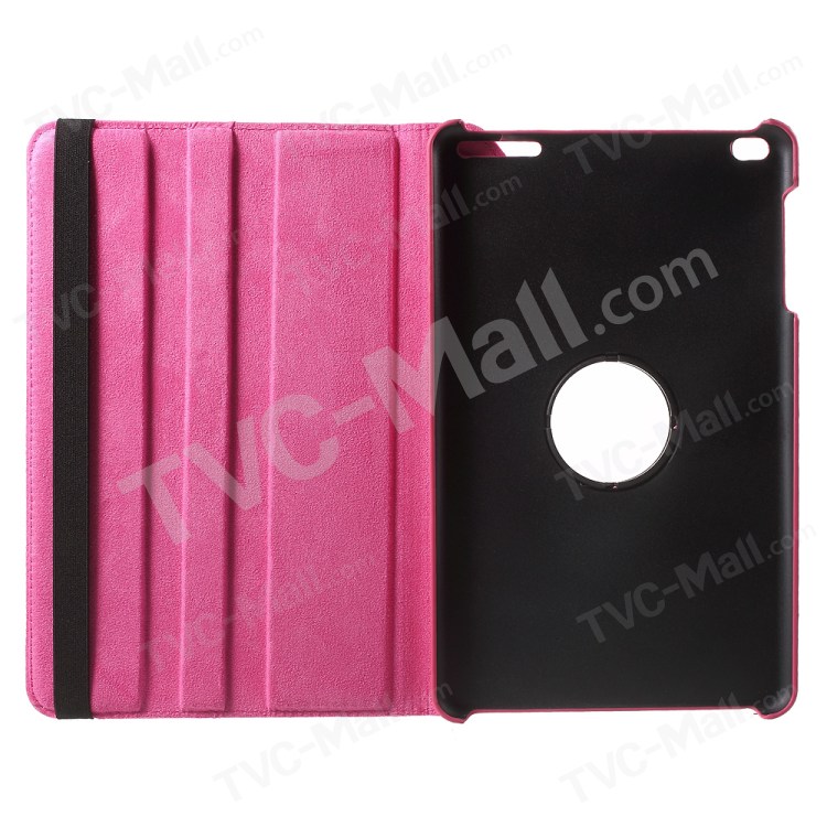 Case Huawei MediaPad T1 10 / Pre-order * 360 องศา พื้นผิวเมล็ดลิ้นจี่ *