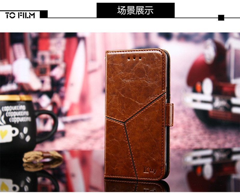 Case Huawei G7 / Pre-order * เคสกระเป๋าสตางค์หนังและซิลิโคน *
