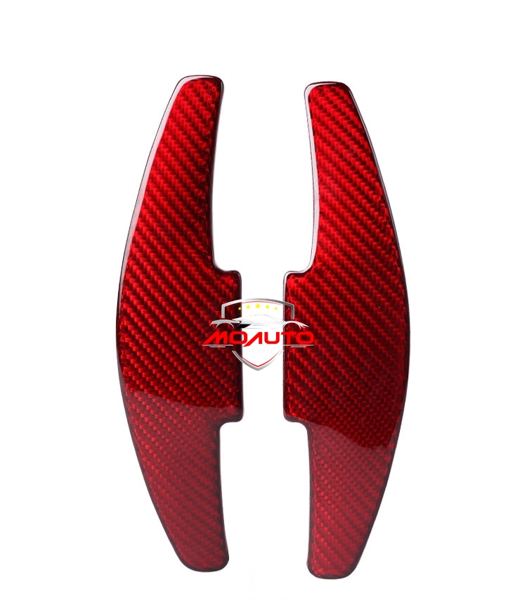 ก้านเสริมแพดเดิ้ลชิฟ คาร์บอน CIVC FE