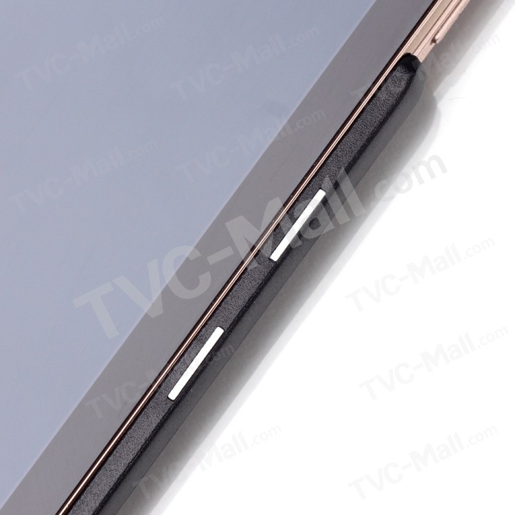 Case Huawei MediaPad M2 8.0 / Pre-order * ผิวลิ้นจี่ 3-พับ*