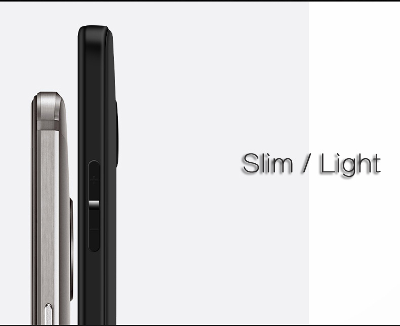 Case Huawei Mate 8 / Pre-order * เคสกันกระแทกถุงลมนิรภัยบางเคส ซิลิโคนอ่อนนุ่มบางเจลใสกันกระแทกปกหลัง *