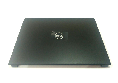 ฝาจอ Dell Vostro 3468 Back Cover 3468 ฝาหลังจอโน๊ตบุ๊ค Dell 3468 บอดี้จอ Dell 3468 แท้ ประกันศูนย์ Dell Thailand ราคา พิเศษ