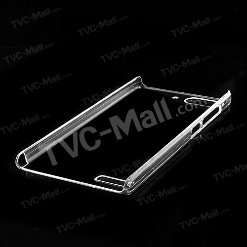 Case Huawei G6 / Pre-order