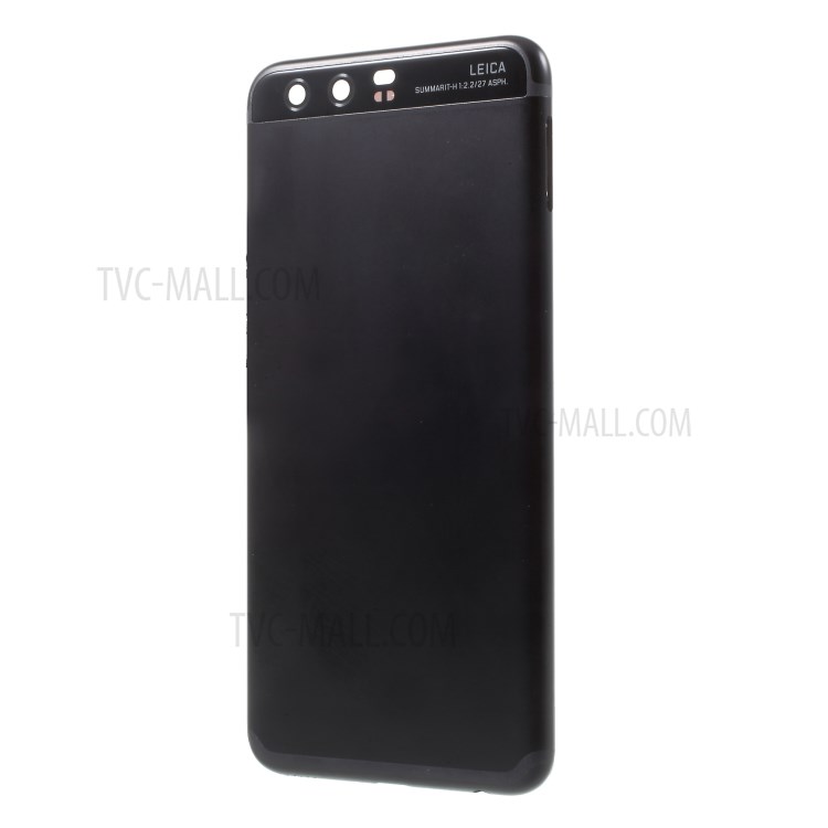 LCD Screen and Digitizer Huawei P10 / Pre-order * ครอบฝาครอบแบตเตอรี่คุณภาพสูง OEM *