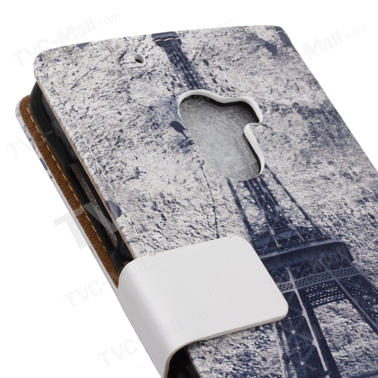 Case Lenovo A7010 / Pre-order * เคสพิมพ์ลาย พลิกแนวนอน, ล็อคแม่เหล็ก *