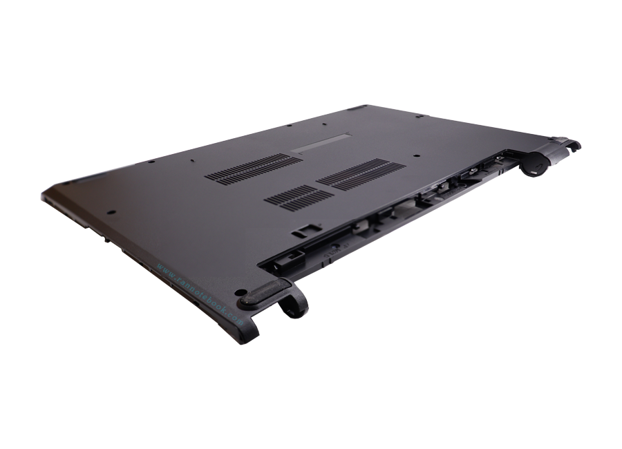 บอดี้ล่าง Dell Vostro 3578 Bottom Base Dell 3578 ฐานล่าง ฝาล่าง กรอบล่าง Dell 3578 แท้ ประกัน ศูนย์ Dell Thailand ราคา พิเศษ