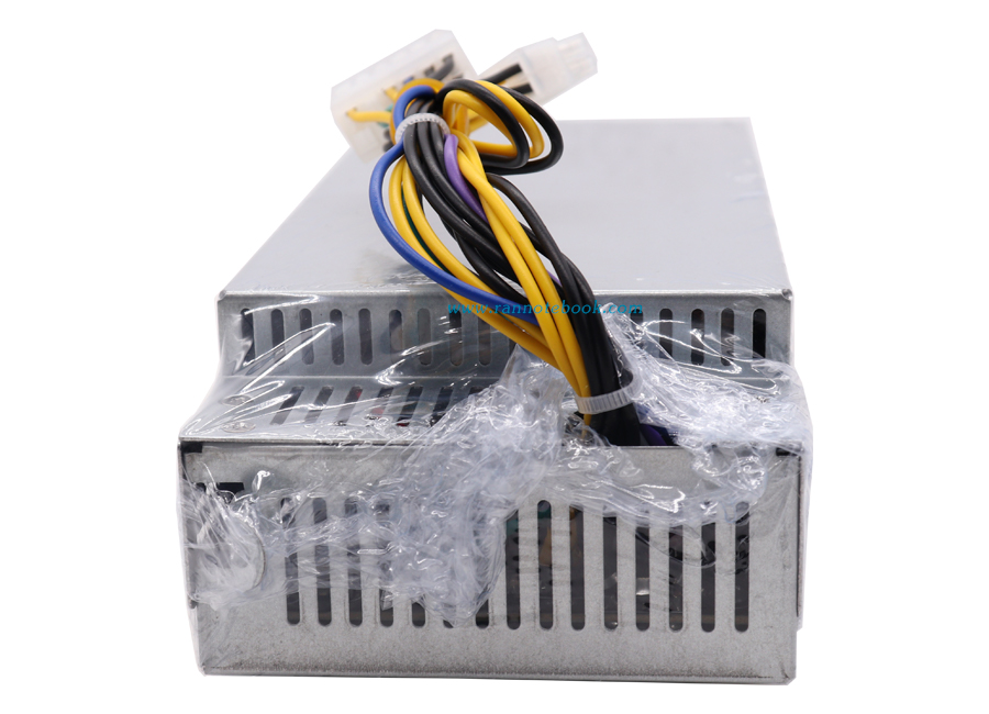 ใหม่ Power Supply Acer Veriton X4630 X4630G ราคาถูก 220W PSU Acer X4630 X4630G ขายพาวเวอร์ซัพพลาย Acer FSP220-30FABA