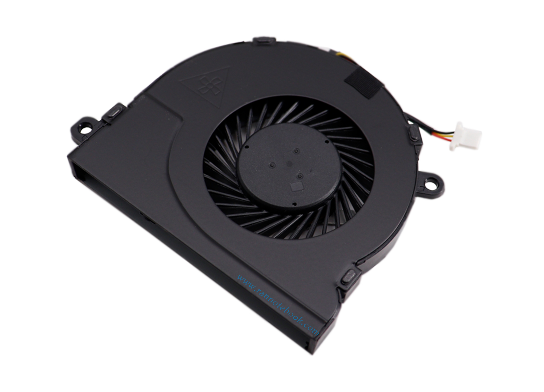 พัดลม ซีพียู Dell Vostro 3578 แท้ CPU FAN Dell Vostro 3578 แท้ ประกันศูนย์ Dell ราคา พิเศษ