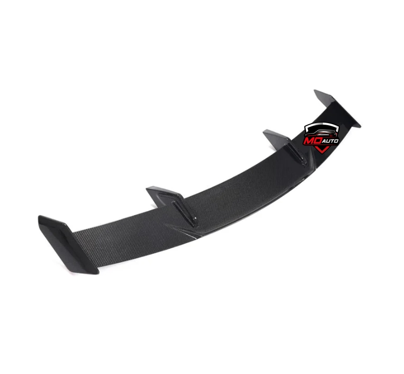 Pure Carbon Spoiler Wing G82 STYLE For BMW F30