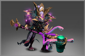 (Pre-order30day)Dezun Viper
