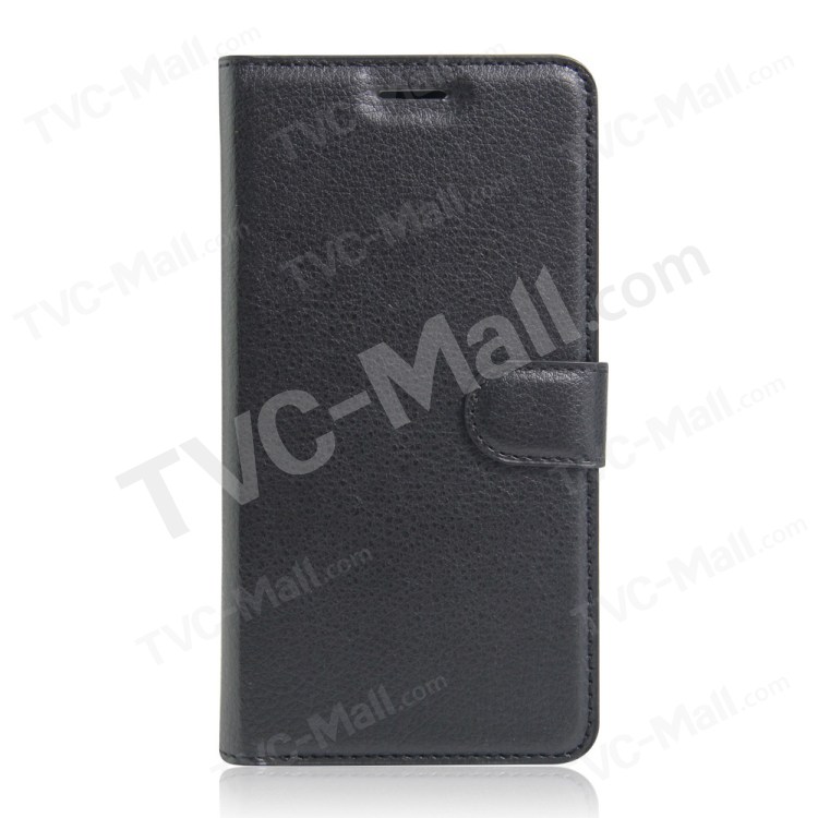 Case Huawei P9 Plus / Pre-order * เคสผิวลิ้นจี่ *