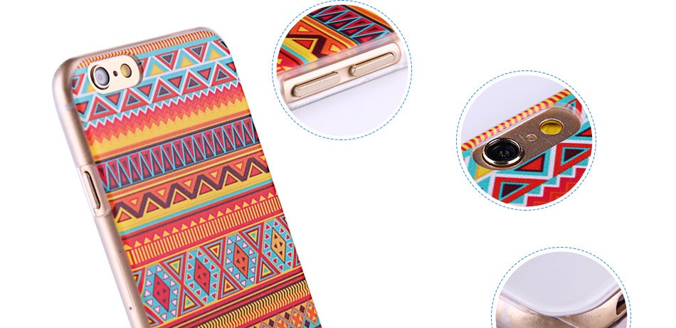 Case Nokia 3 / Pre-order * เคสพลาสติกแข็งพิมพ์ลาย *