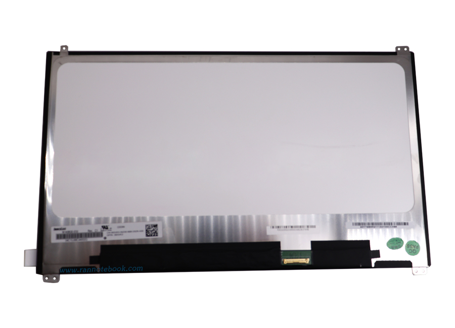 จอโน๊ตบุ๊ค Dell Latitude 7480 14" จอด้าน HD จอ Dell 7480 แท้ จอ LED SCREEN Dell 7480 แท้ จาก ศูนย์ Dell Thailand ลด ราคา พิเศษ