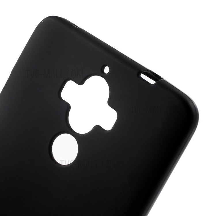 Case Huawei Mate 9 / Pre-order * วัสดุ TPU เป็นมิตรกับสิ่งแวดล้อมและมีความทนทาน *