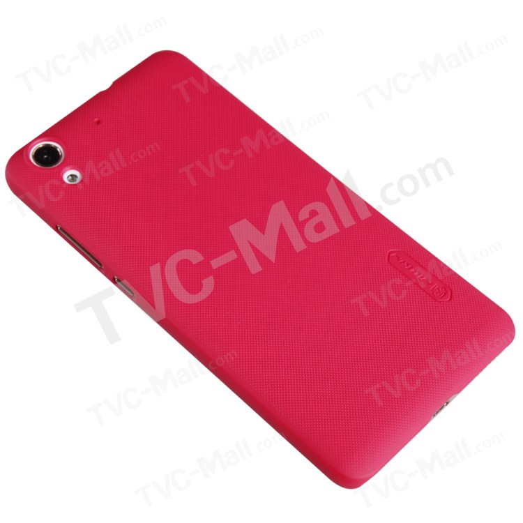 Case Huawei Y6 ii / Pre-order * NILLKIN แถมฟิล์มกันรอย *