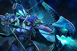 [IN-STOCK]Eldwurm's Touch
