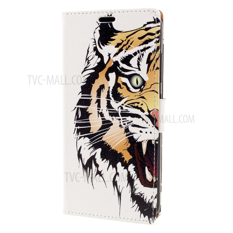 Case Lenovo Vibe P2 / Pre-order * เคสพิมพ์ลายรูปแบบที่โดดเด่นเพิ่มองค์ประกอบทันสมัย *