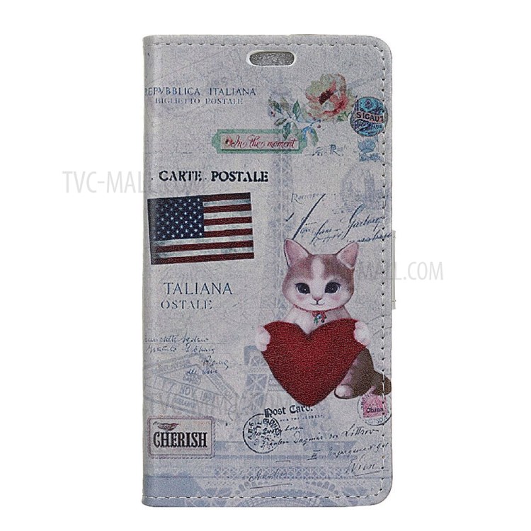 Case Huawei Y9 2019 / Pre-orde * เคสกระเป๋าสตางค์ 2 ช่องและกระเป๋าเงินภายใน 1 ช่อง *