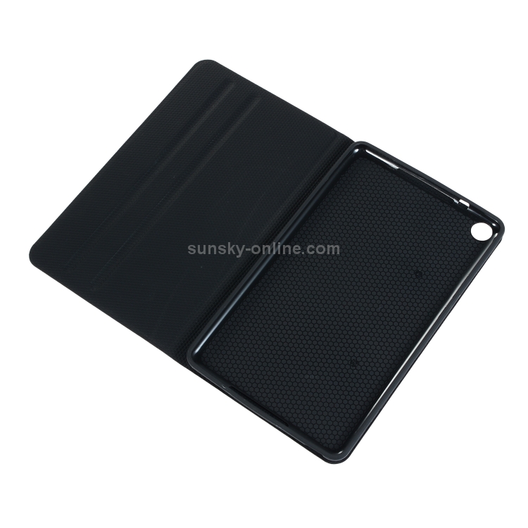 Case Huawei MediaPad M5 lite / Pre-Order * เนื้อเคส TPU พร้อมตัวยึด ง่ายและสะดวกสบายและง่ายต่อการพกพา *