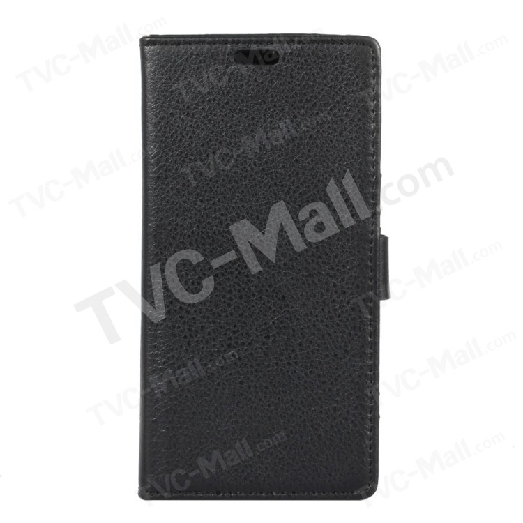 Case Lenovo A7010 / Pre-order * เคสผิวลิ้นจี่ *