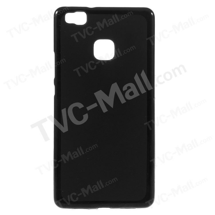 Case Huawei P9 Lite / Pre-order * วัสดุ TPU นุ่มมีความยืดหยุ่นสูงและทนเบี้ยว *