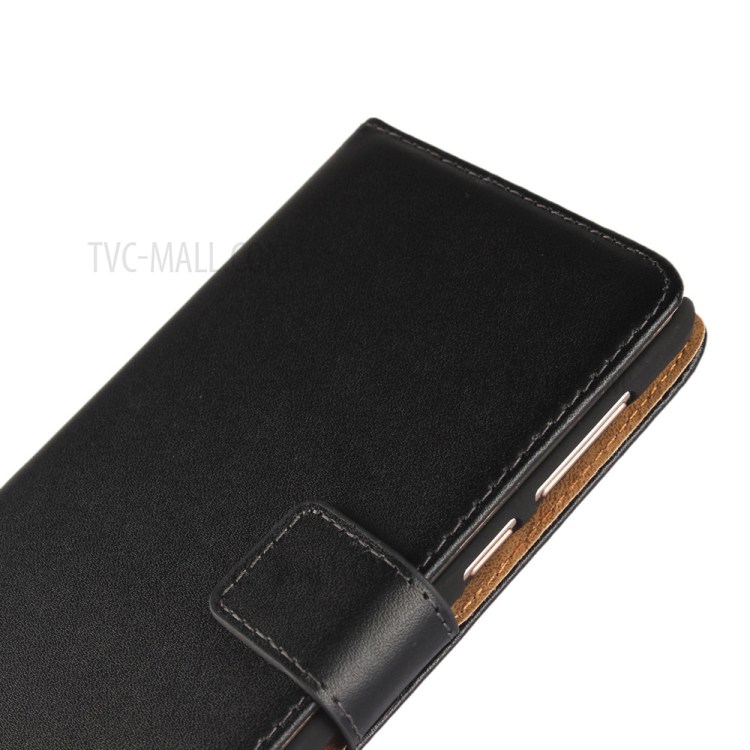 Case Huawei GR5 2017/ Pre-orde * Split กระเป๋าสตางค์หนัง ปกแยกหนังที่มีคุณภาพสูงและมีความทนทาน *