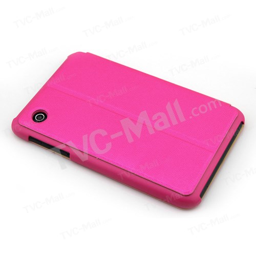 Case Lenovo IdeaPad A3300 / Pre-order