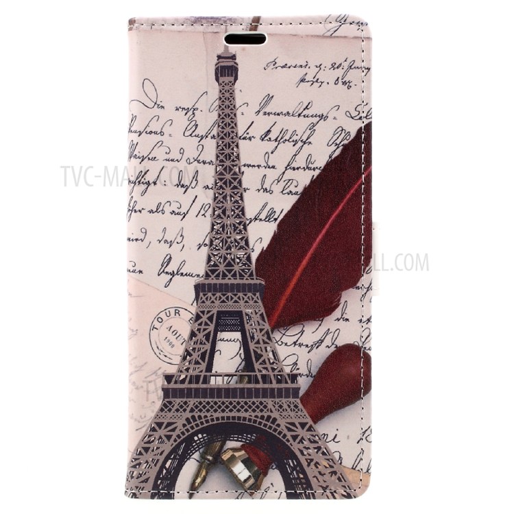 Case Lenovo Vibe P2 / Pre-order * เคสพิมพ์ลายรูปแบบที่โดดเด่นเพิ่มองค์ประกอบทันสมัย *